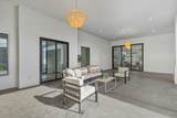 11704 Anaheim Avenue - Photo 59