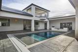 11704 Anaheim Avenue - Photo 63