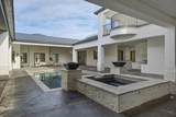 11704 Anaheim Avenue - Photo 64