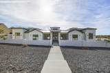 11704 Anaheim Avenue - Photo 7