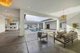 11704 Anaheim Avenue - Photo 70