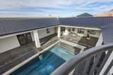 11704 Anaheim Avenue - Photo 71