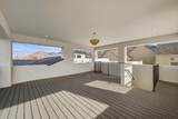 11704 Anaheim Avenue - Photo 72