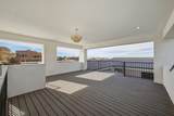 11704 Anaheim Avenue - Photo 73