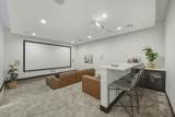 11704 Anaheim Avenue - Photo 74