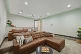 11704 Anaheim Avenue - Photo 75