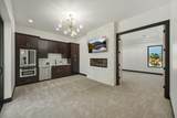 11704 Anaheim Avenue - Photo 76