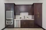 11704 Anaheim Avenue - Photo 77