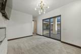 11704 Anaheim Avenue - Photo 78