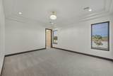 11704 Anaheim Avenue - Photo 79