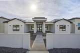 11704 Anaheim Avenue - Photo 8