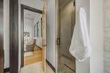 11704 Anaheim Avenue - Photo 80