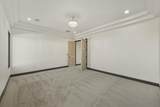 11704 Anaheim Avenue - Photo 81
