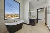11704 Anaheim Avenue - Photo 82