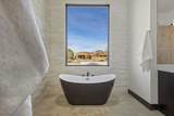 11704 Anaheim Avenue - Photo 83