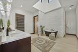 11704 Anaheim Avenue - Photo 85