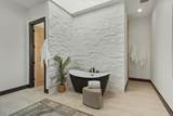 11704 Anaheim Avenue - Photo 86