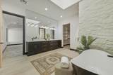 11704 Anaheim Avenue - Photo 87