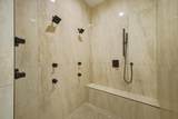 11704 Anaheim Avenue - Photo 88