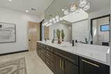 11704 Anaheim Avenue - Photo 89