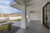 11704 Anaheim Avenue - Photo 9