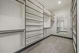 11704 Anaheim Avenue - Photo 90