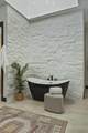 11704 Anaheim Avenue - Photo 91