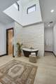 11704 Anaheim Avenue - Photo 92
