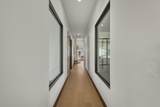 11704 Anaheim Avenue - Photo 93
