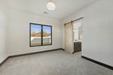 11704 Anaheim Avenue - Photo 94