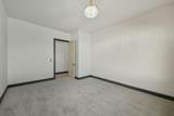 11704 Anaheim Avenue - Photo 95