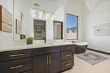 11704 Anaheim Avenue - Photo 96