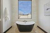 11704 Anaheim Avenue - Photo 98