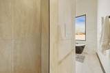 11704 Anaheim Avenue - Photo 99