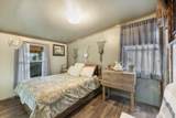 4 Bethany Court - Photo 25