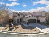1011 C De Baca Lane - Photo 24
