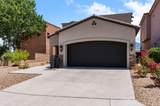 1011 C De Baca Lane - Photo 60