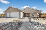 600 Rio Hondo Road - Photo 1