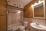 3833 Montgomery Boulevard - Photo 19