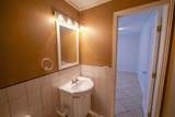 3833 Montgomery Boulevard - Photo 20