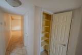 3833 Montgomery Boulevard - Photo 22