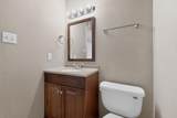 1305 Brown Place - Photo 27