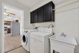 1305 Brown Place - Photo 28
