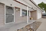 1305 Brown Place - Photo 30
