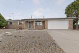 1305 Brown Place - Photo 31
