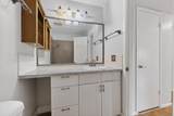 3841 Montgomery Boulevard - Photo 11