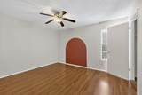 3841 Montgomery Boulevard - Photo 27