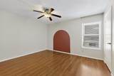 3841 Montgomery Boulevard - Photo 28