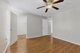 3841 Montgomery Boulevard - Photo 30