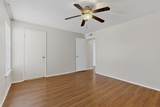 3841 Montgomery Boulevard - Photo 31